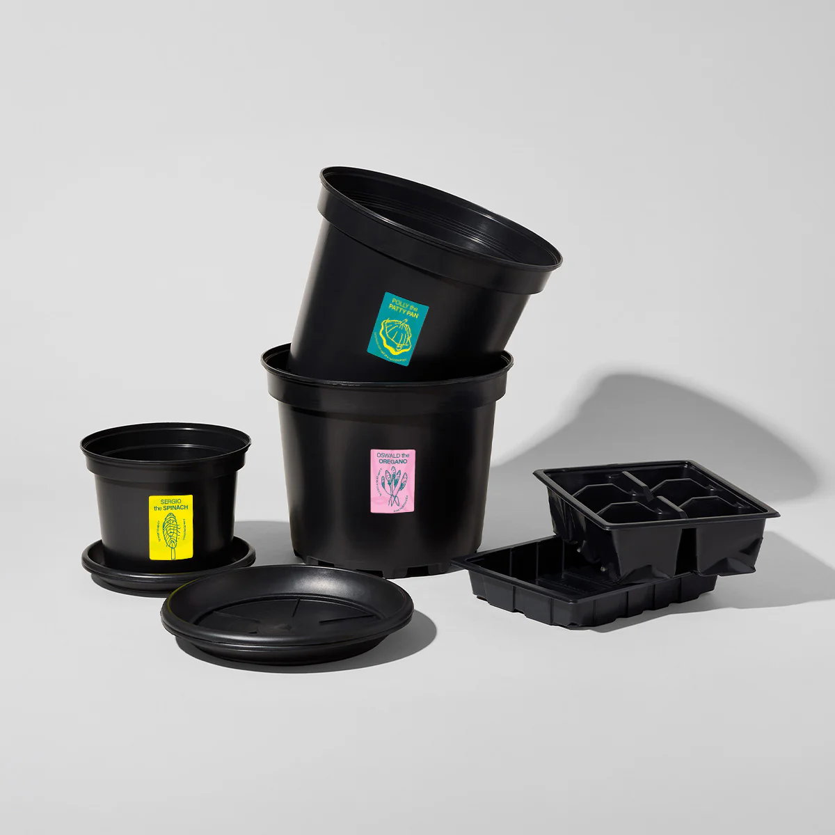 GIFT SUBSCRIPTION - Image 10