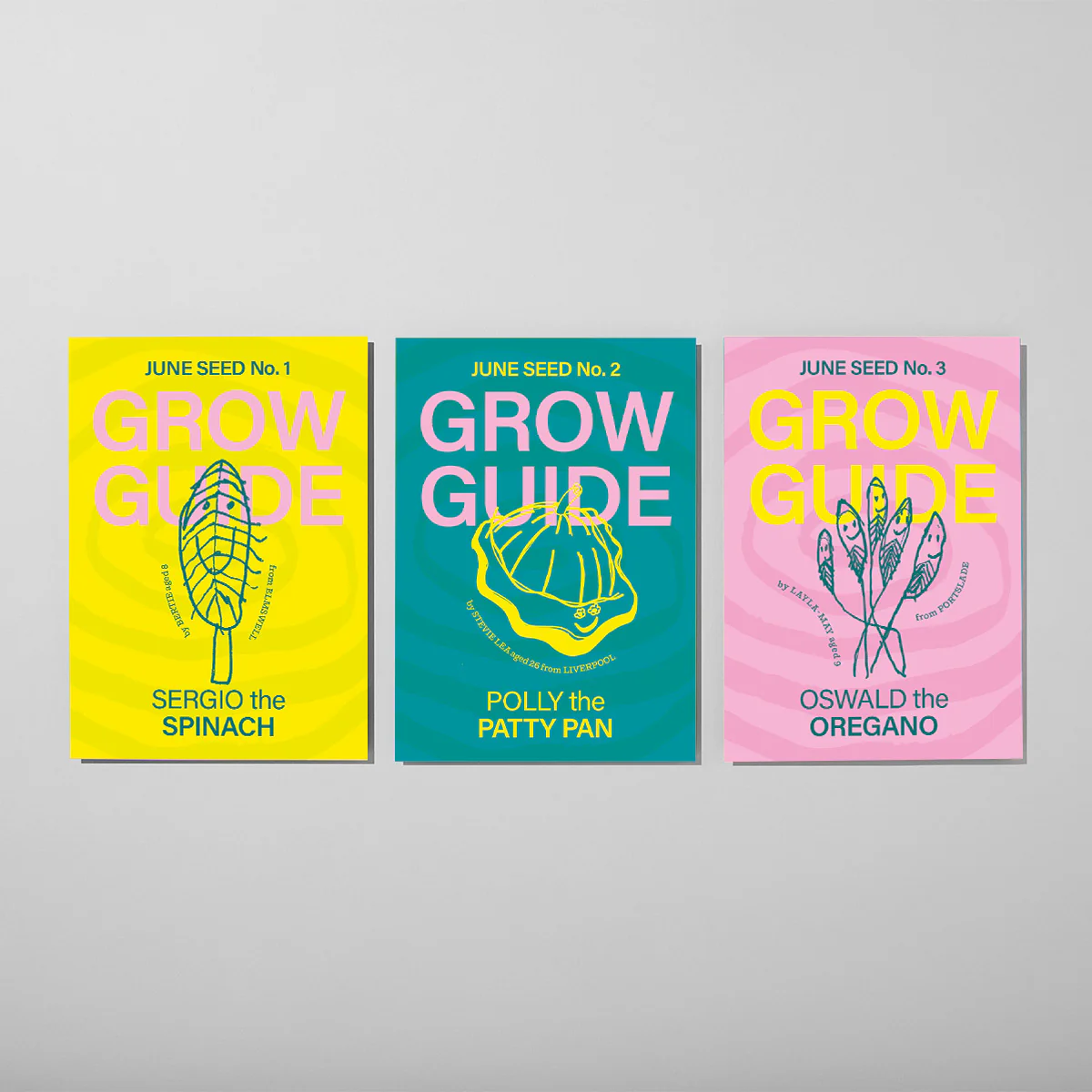 GIFT SUBSCRIPTION - Image 8