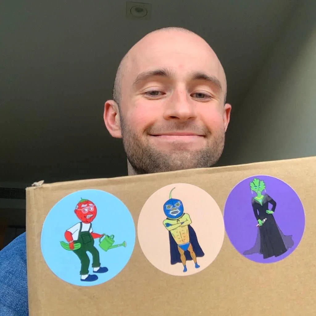 GIFT CARD 🎁 - Image 7